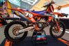 2015 Team TLD KTM